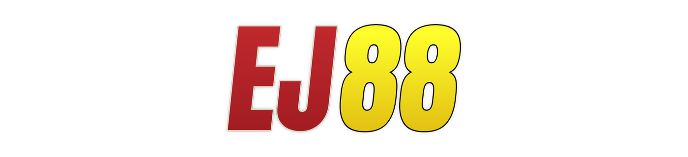ej88